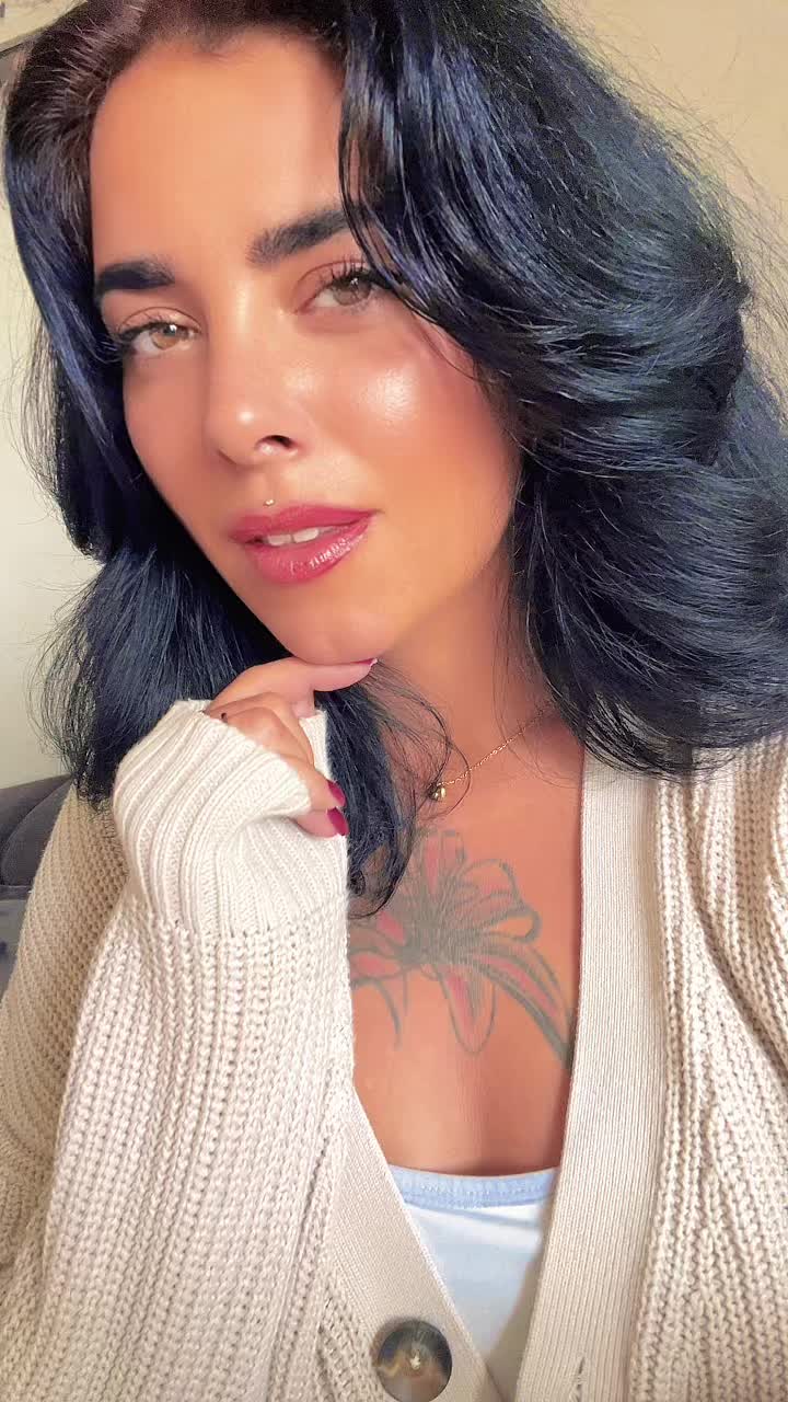 @✨ƙathii✨