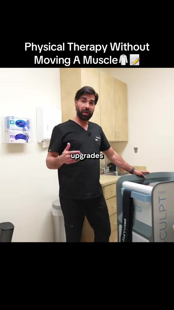 @Dr.Setari