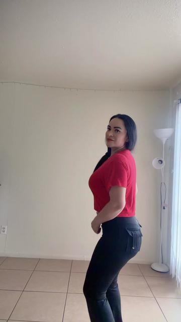 @Lesbi Mej&iacute;a