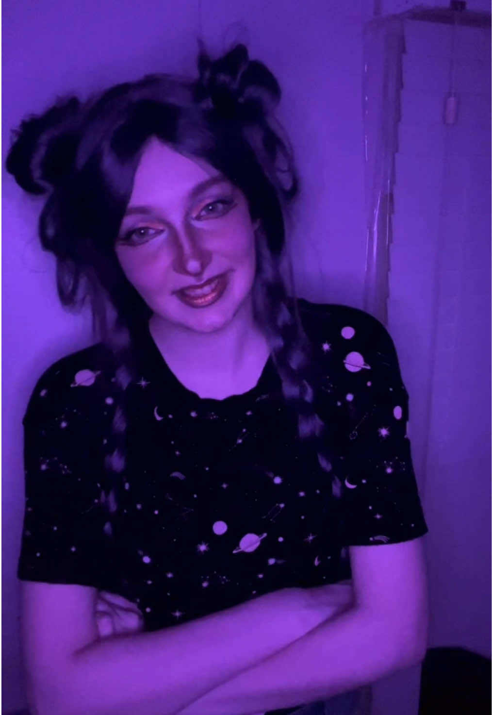 @shae.cosplays_backup1