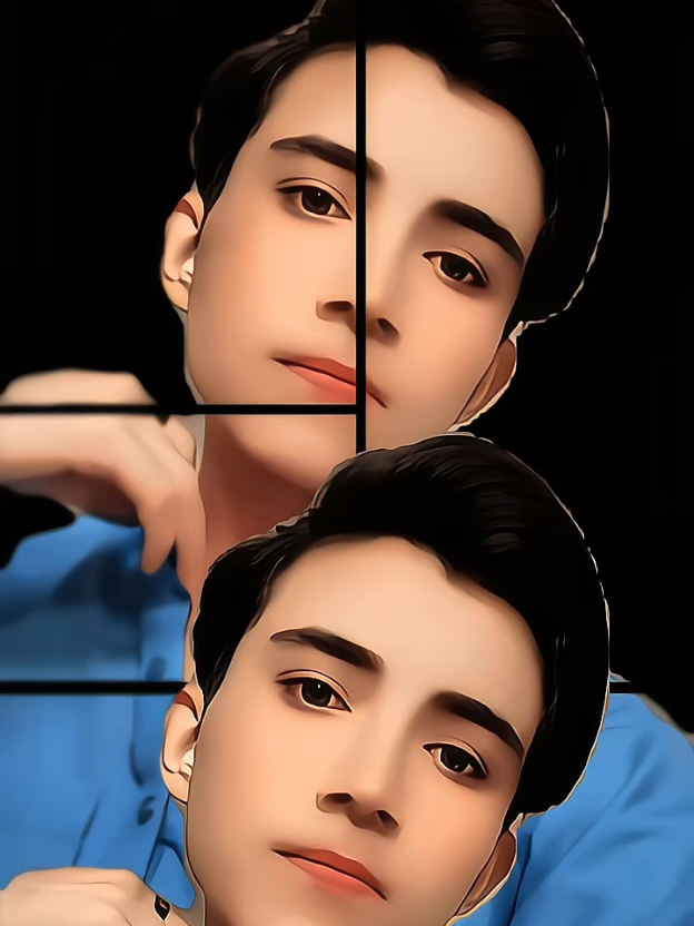 @〖ᴷⁱⁿᴳ𝔽𝔸ℤ𝔸𝕃 𝕌𝕃𝕃𝔸ℍ