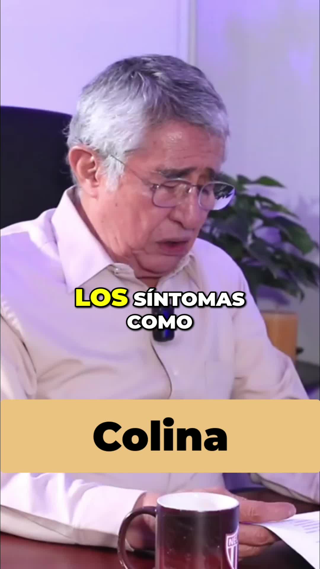 @Ortomolike
