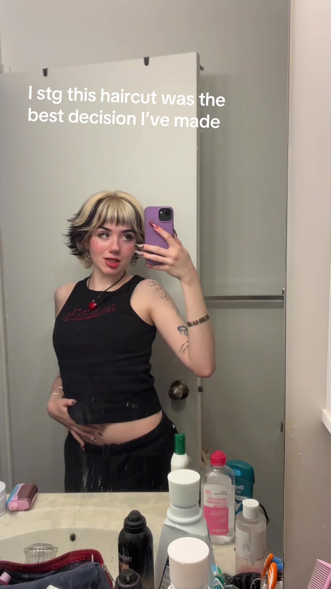 @audreyplslogoff