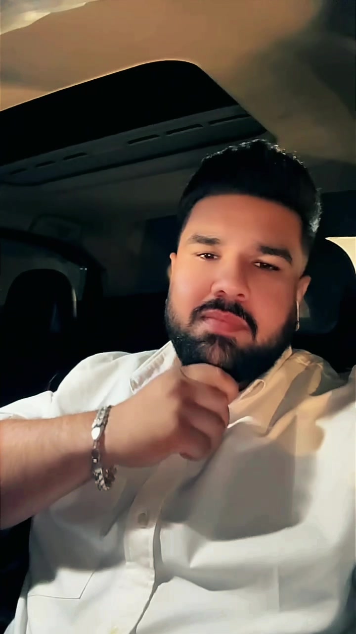 @iamhxrmxn