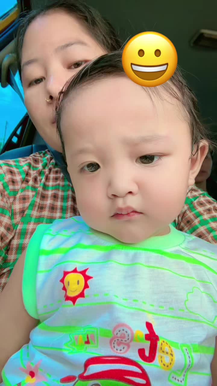 @Sunita Ghising