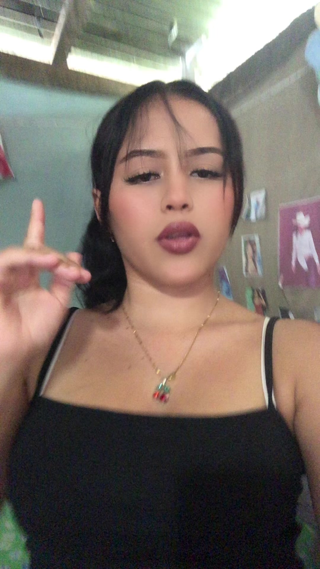 @valeacosta07🌸🕷️