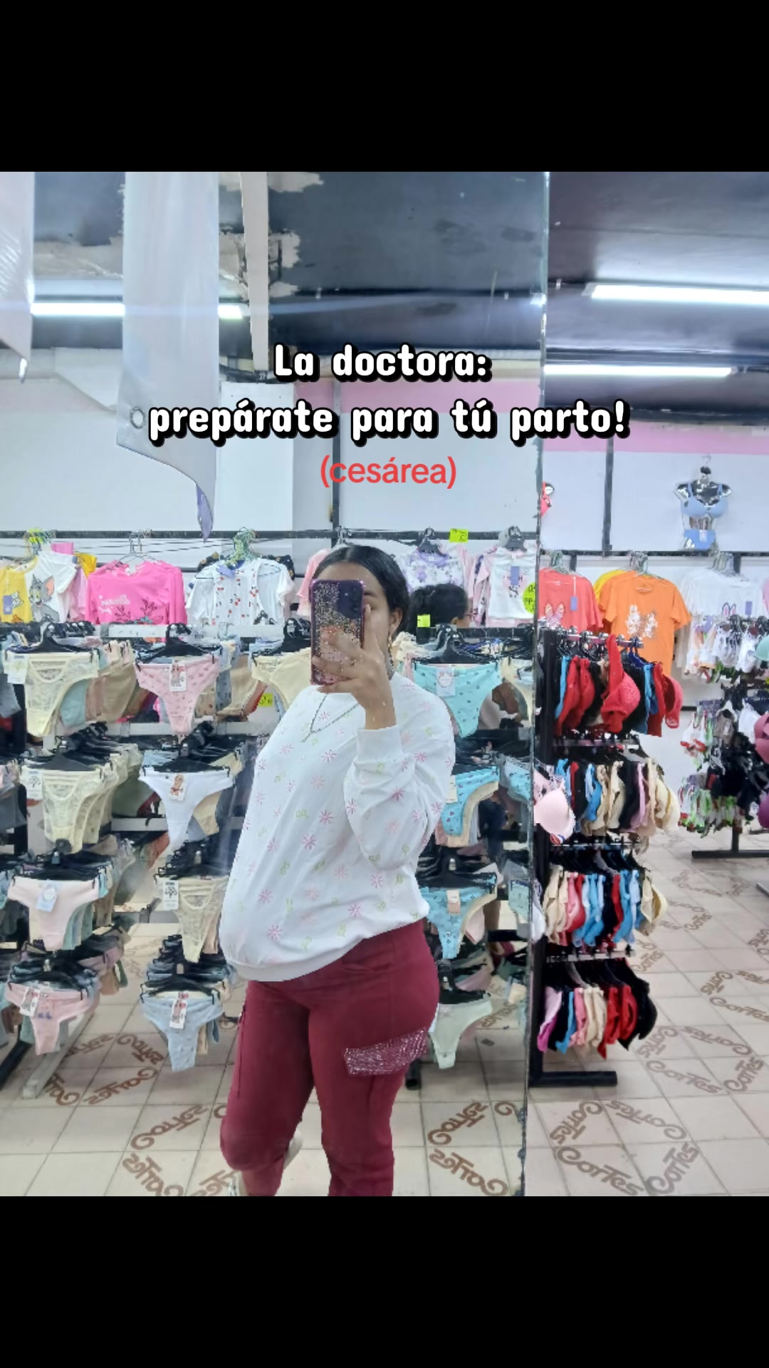 @MARI RUIZ🌸🩷.