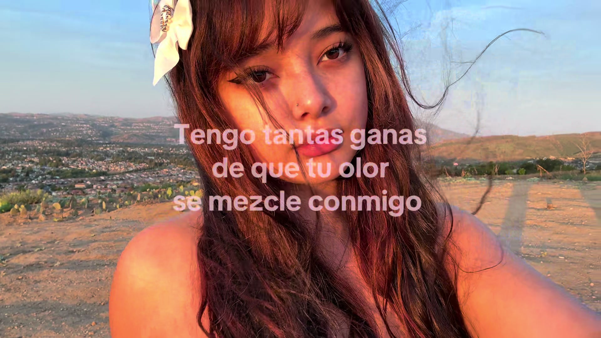 @omggataa