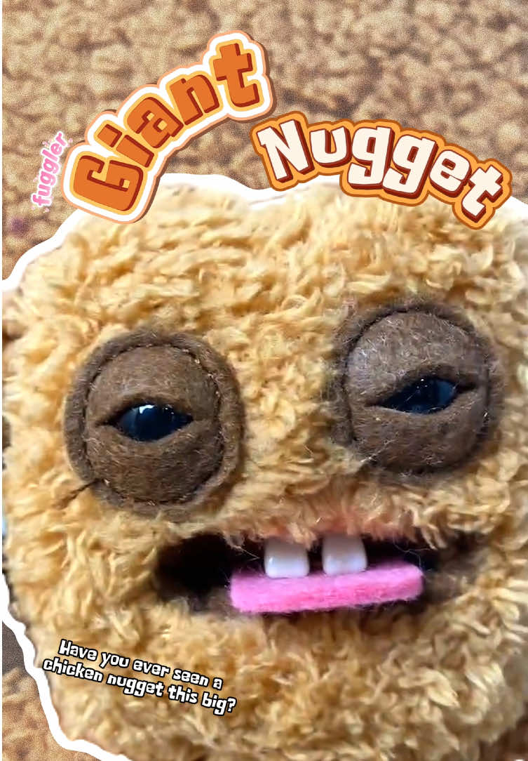 @GOGOgoodz