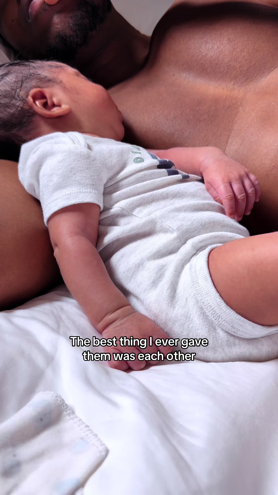 @Adonai Bolden