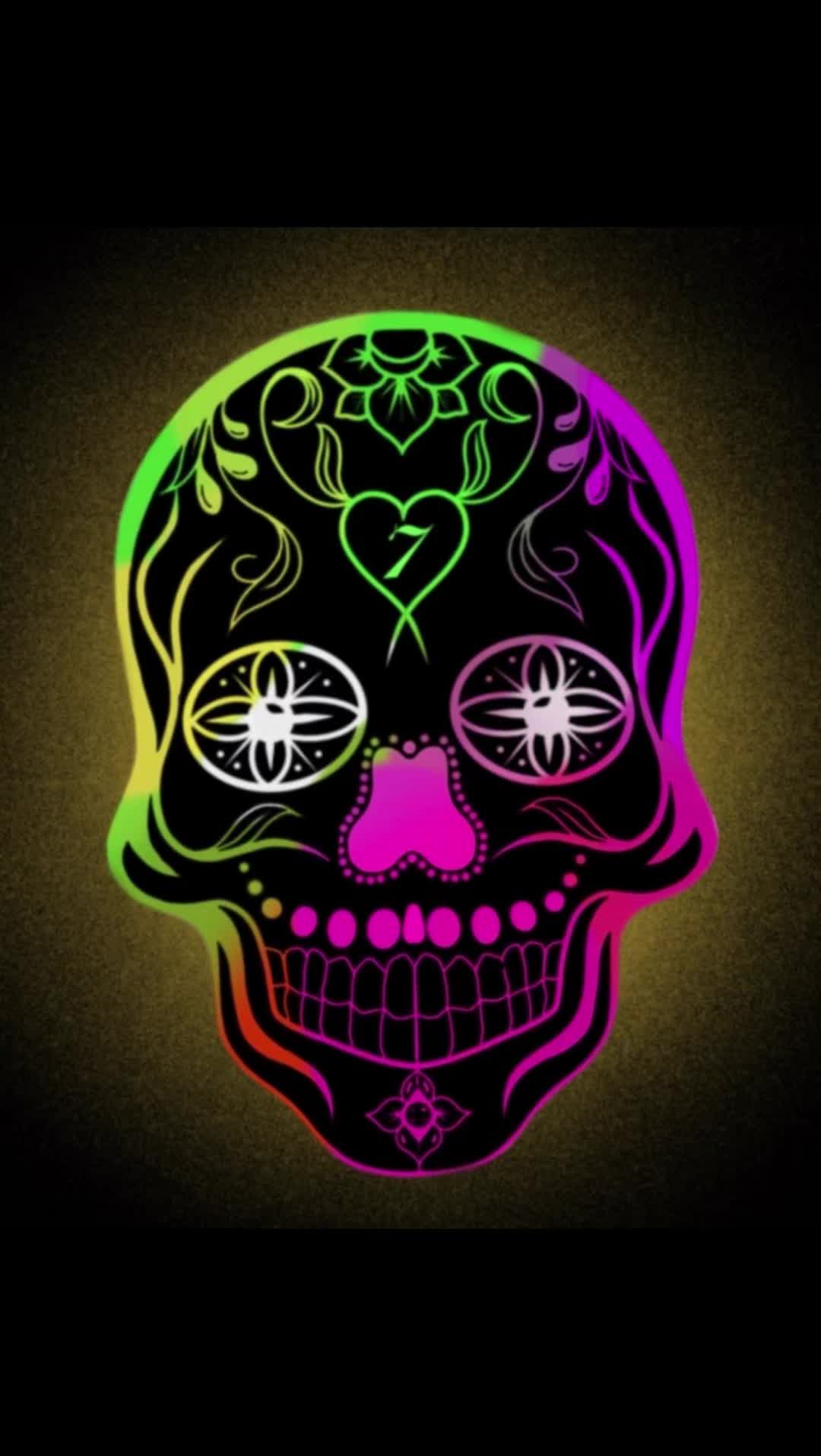 @Ink-tense art