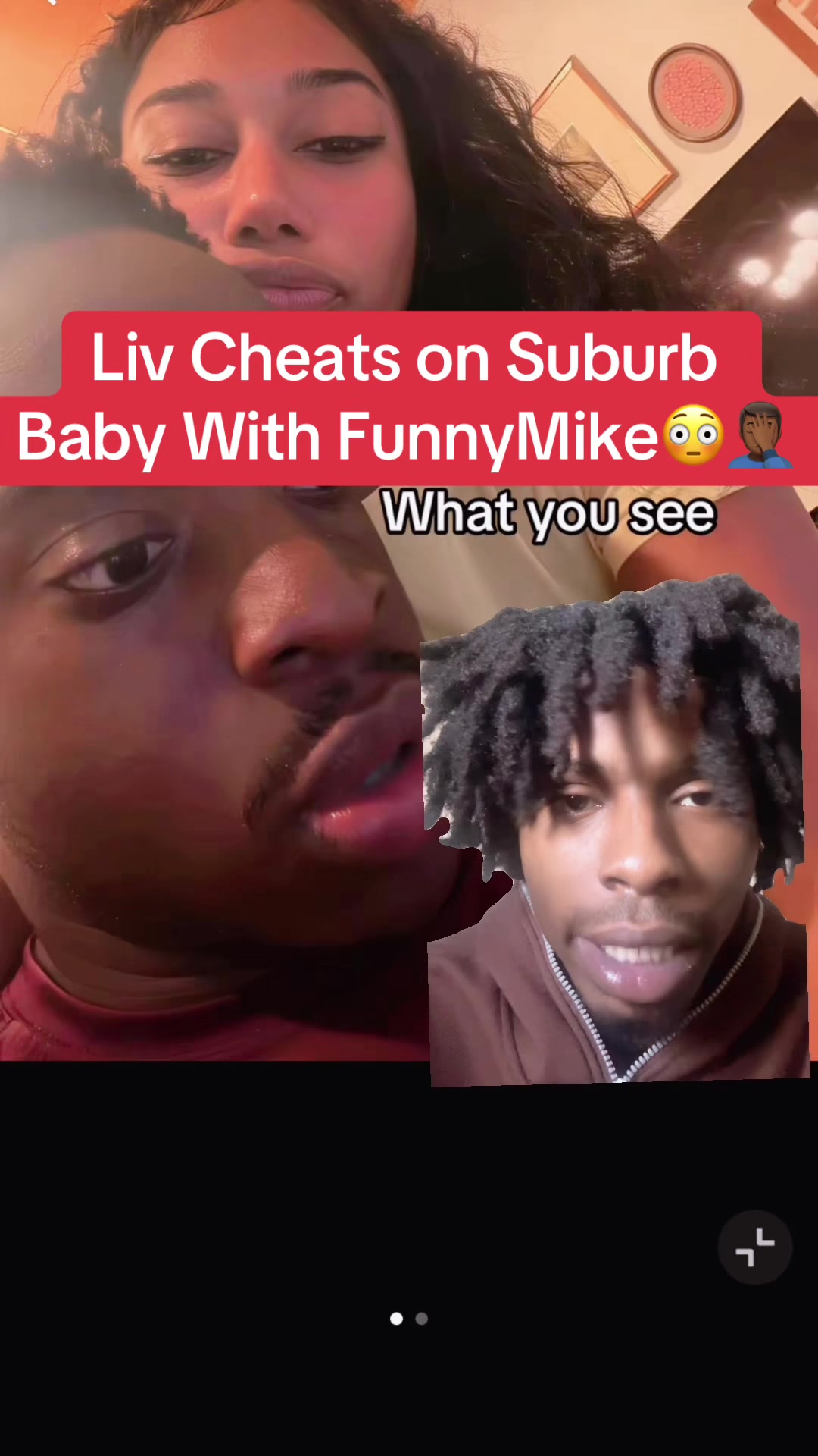 @Ks11🌎