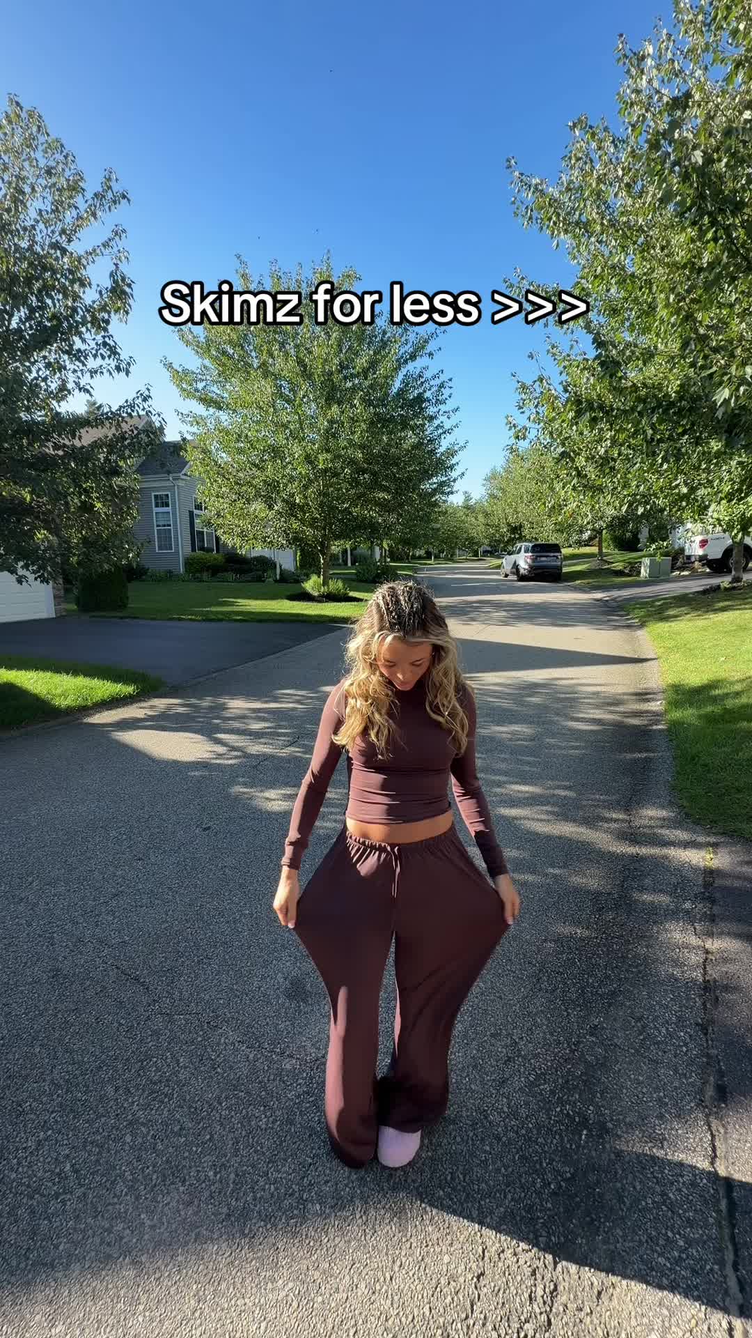 @Kristina
