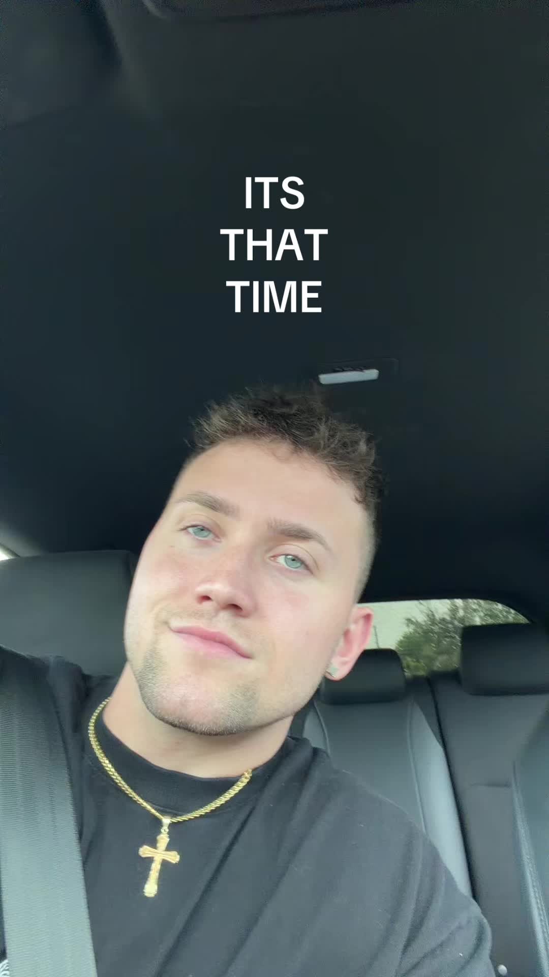 @nick