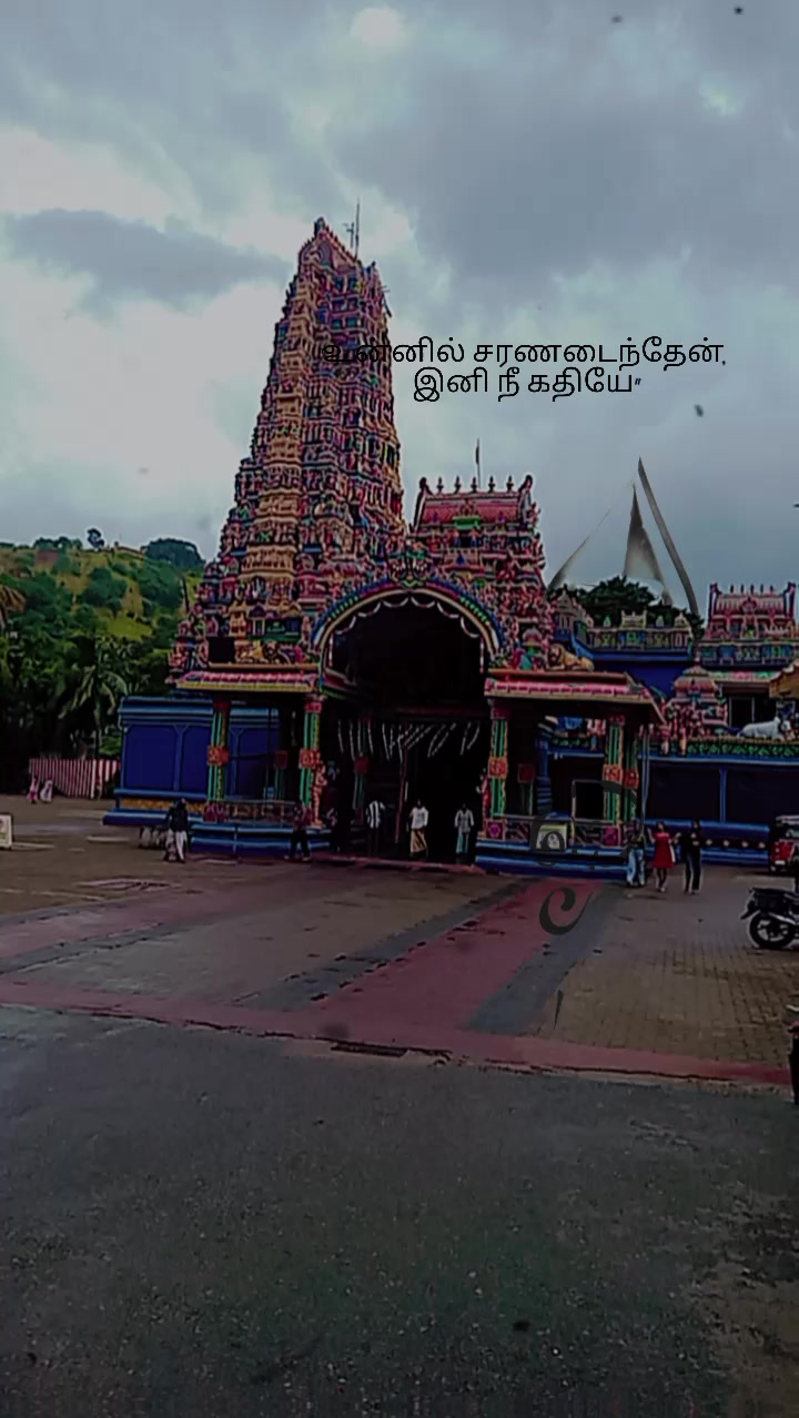 @Kanish-official 143#