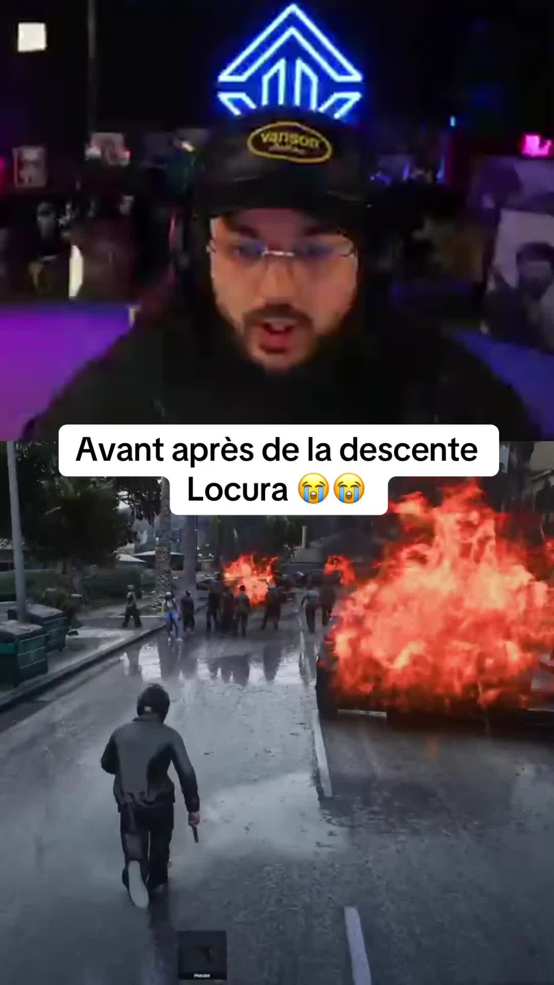 @FlashbackWL