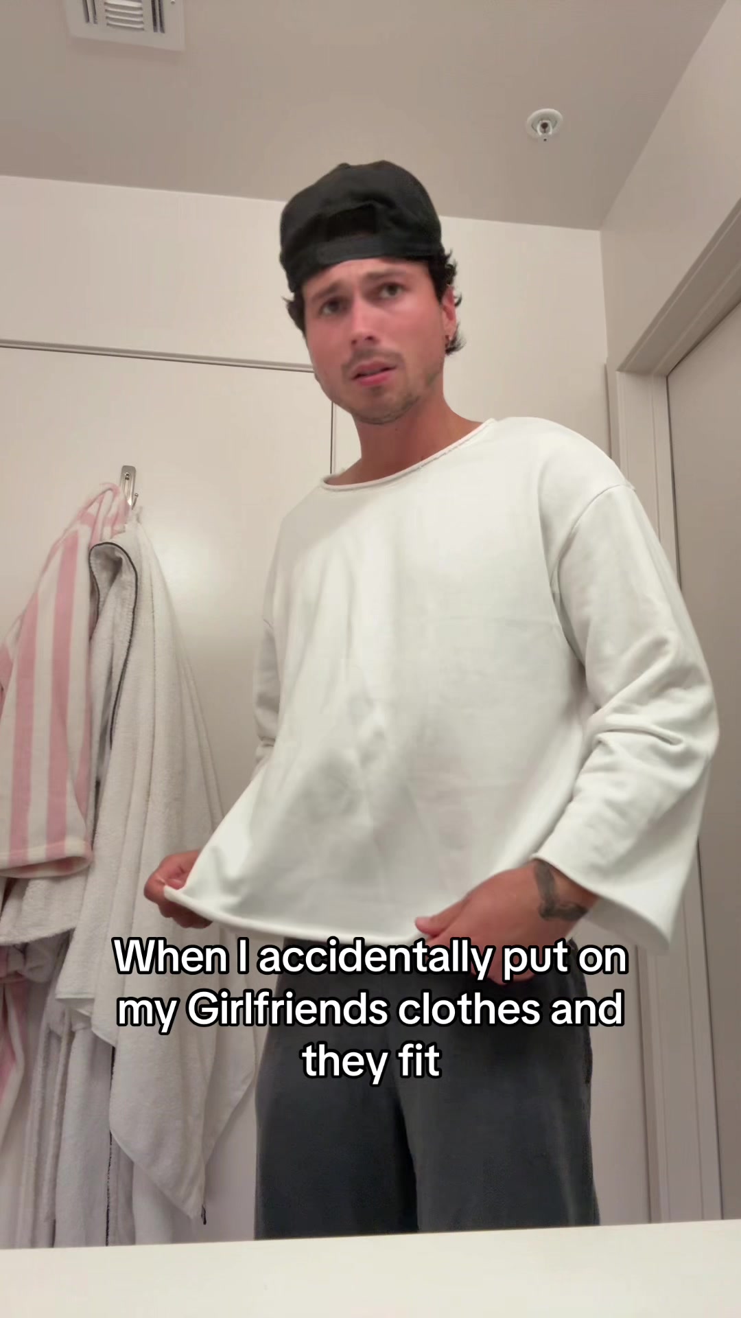 @SeanSchutt