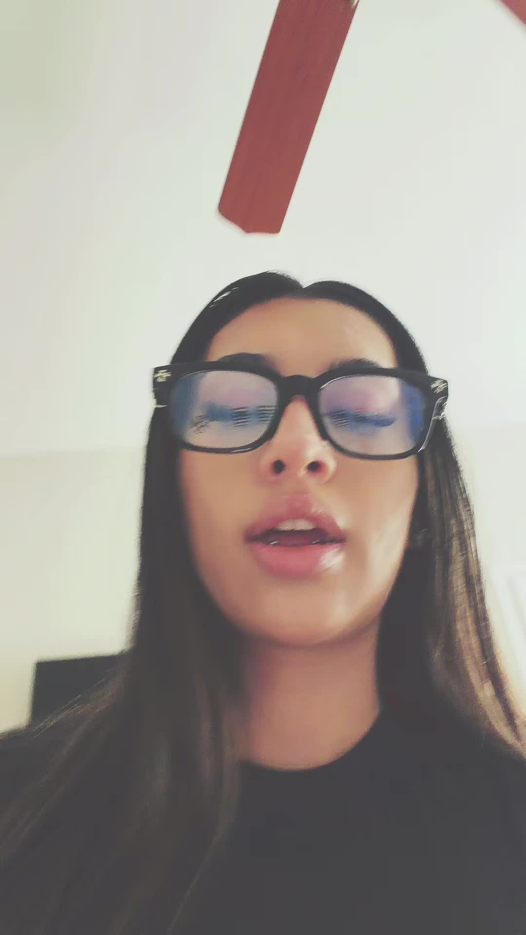 @slimesitaa