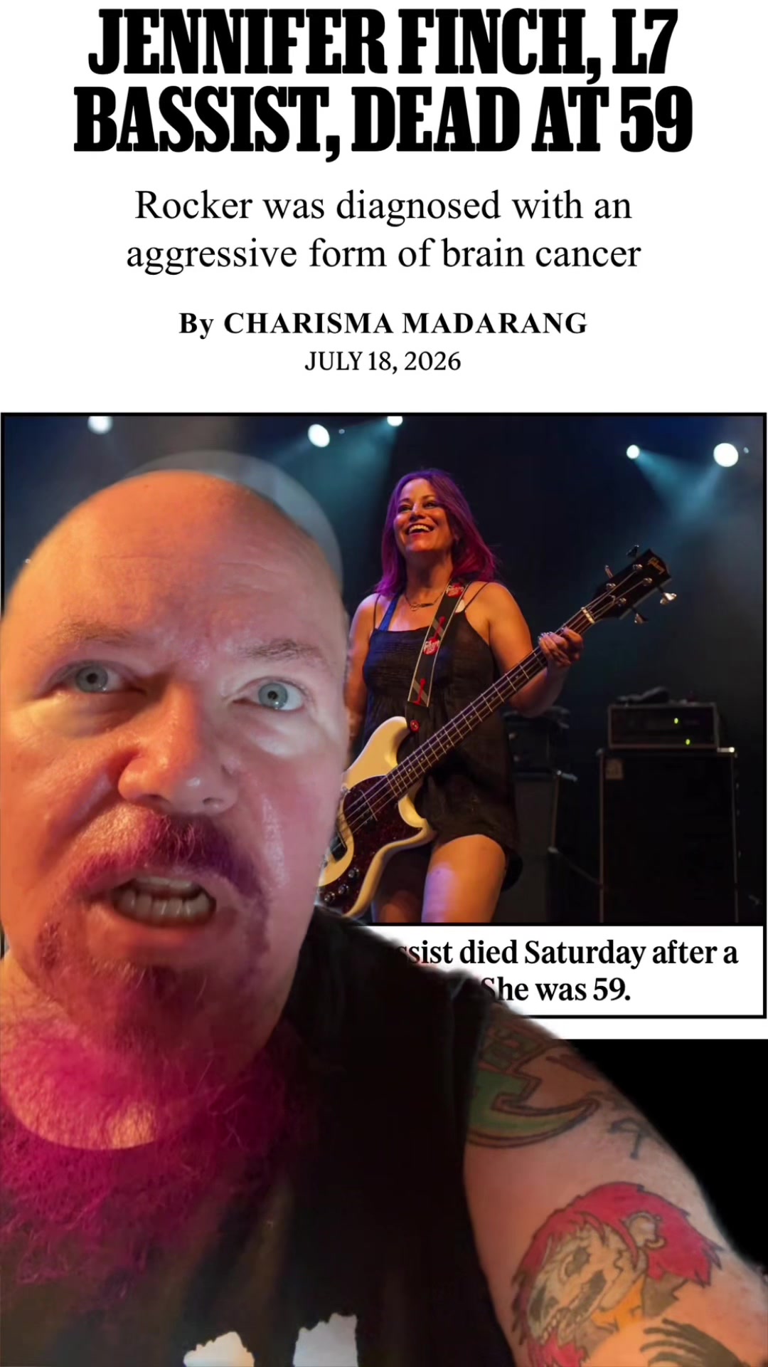 @MetalHorrorMadman