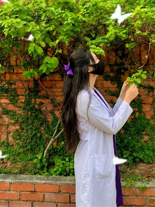@ATIBA ERA 🩺💉🔬
