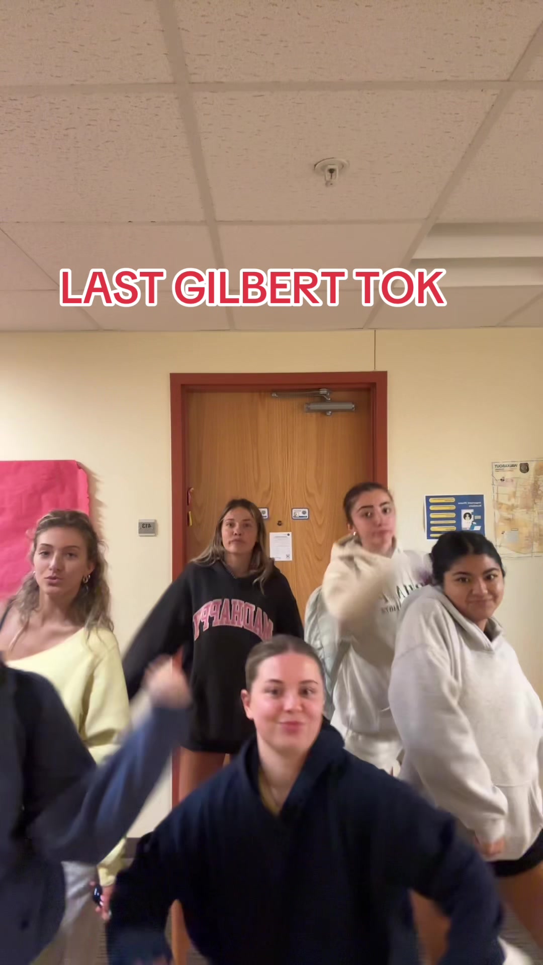@Girlygirl