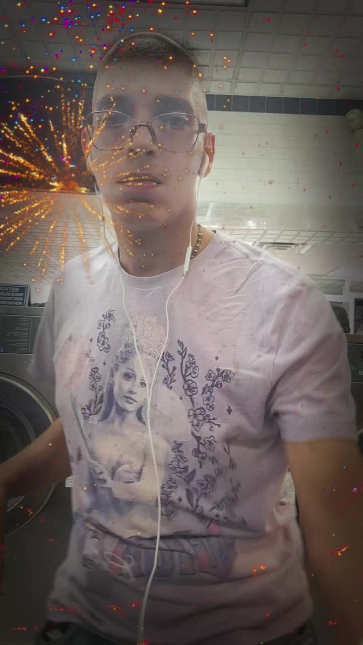 @angelisurfavoritebrother