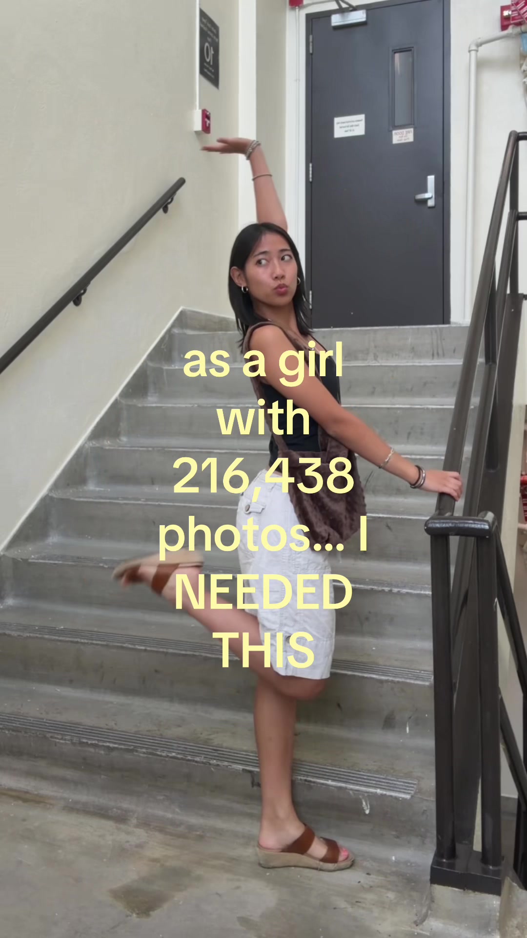 @Evelyn Lee