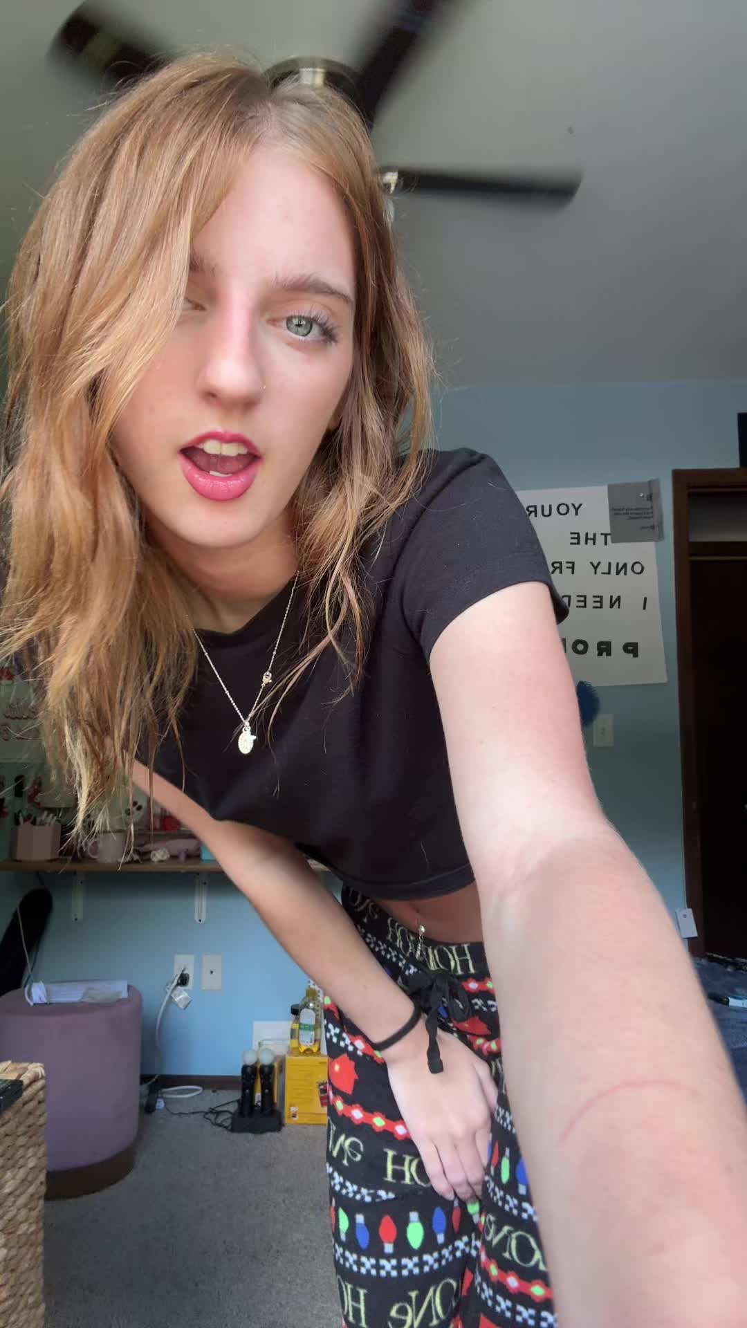 @Tabbyyy🐈