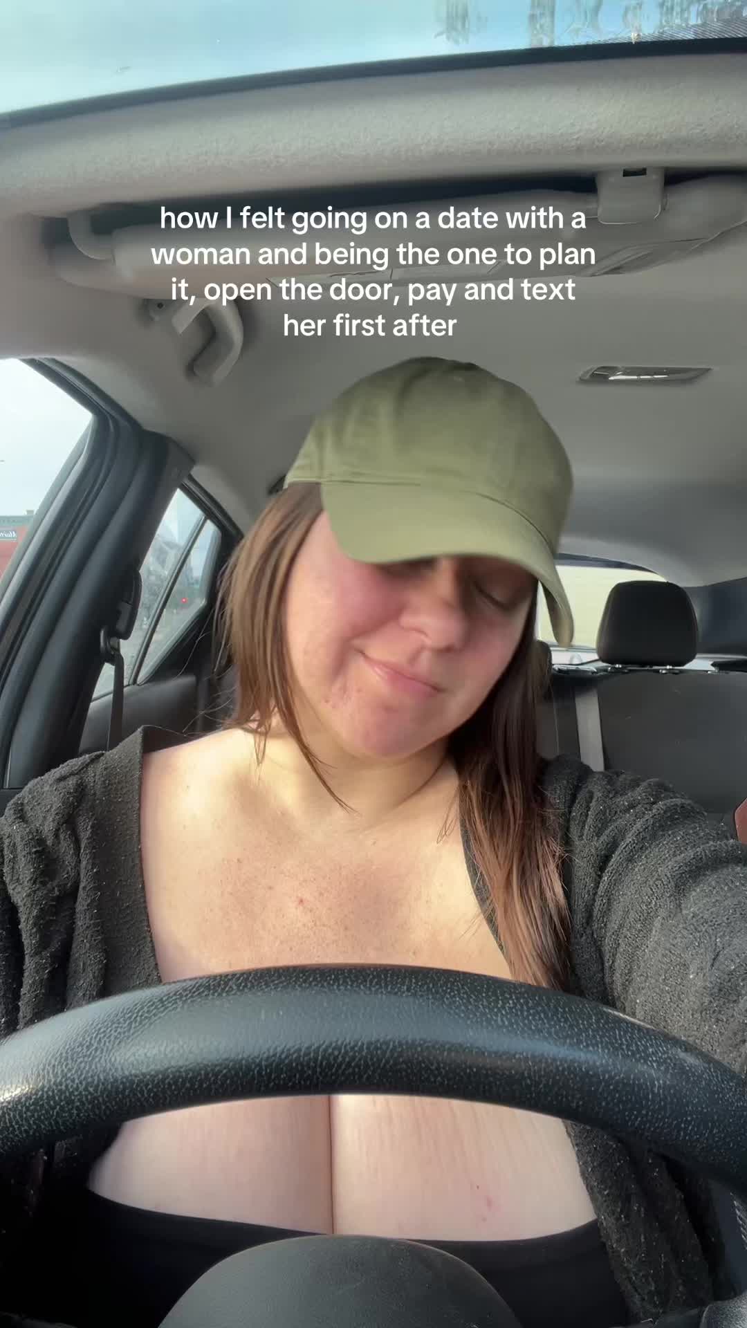 @yumlovechels