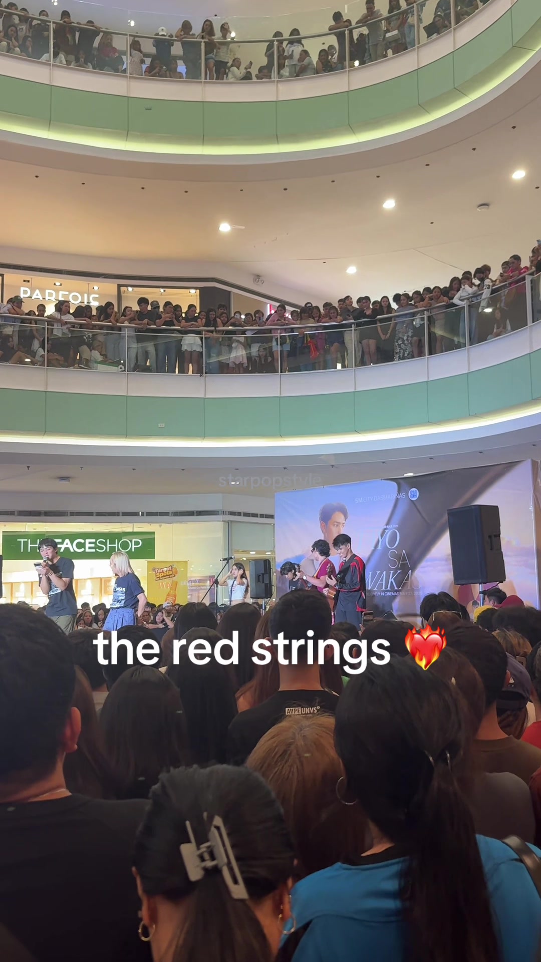 @Star Pop