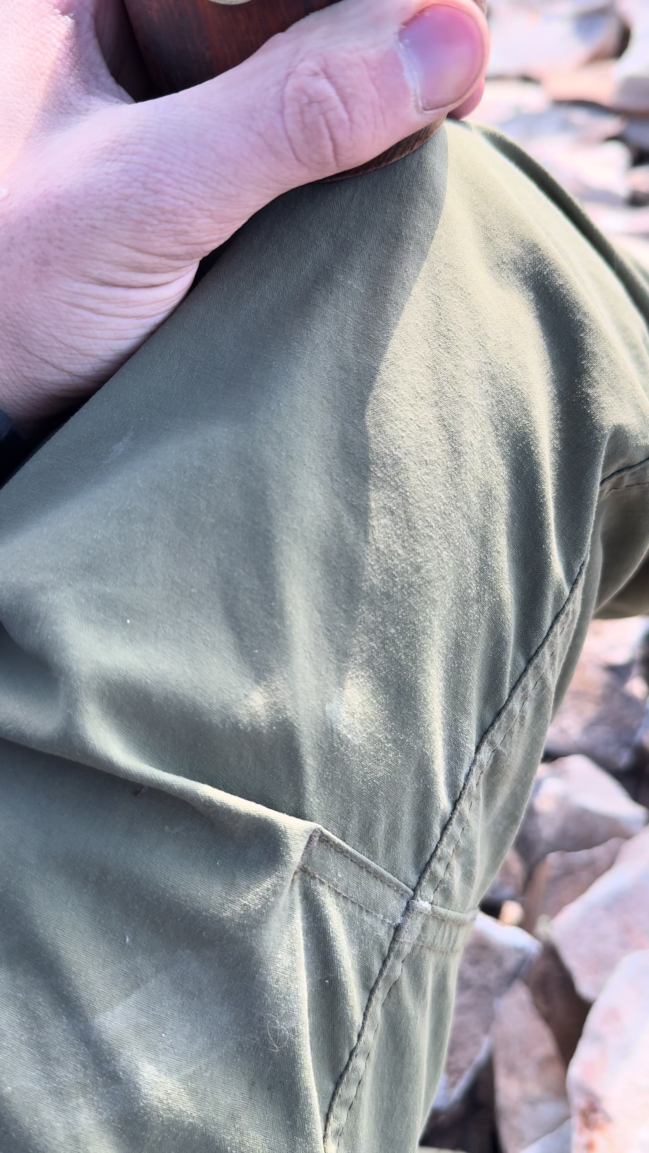 @Wildwestcg