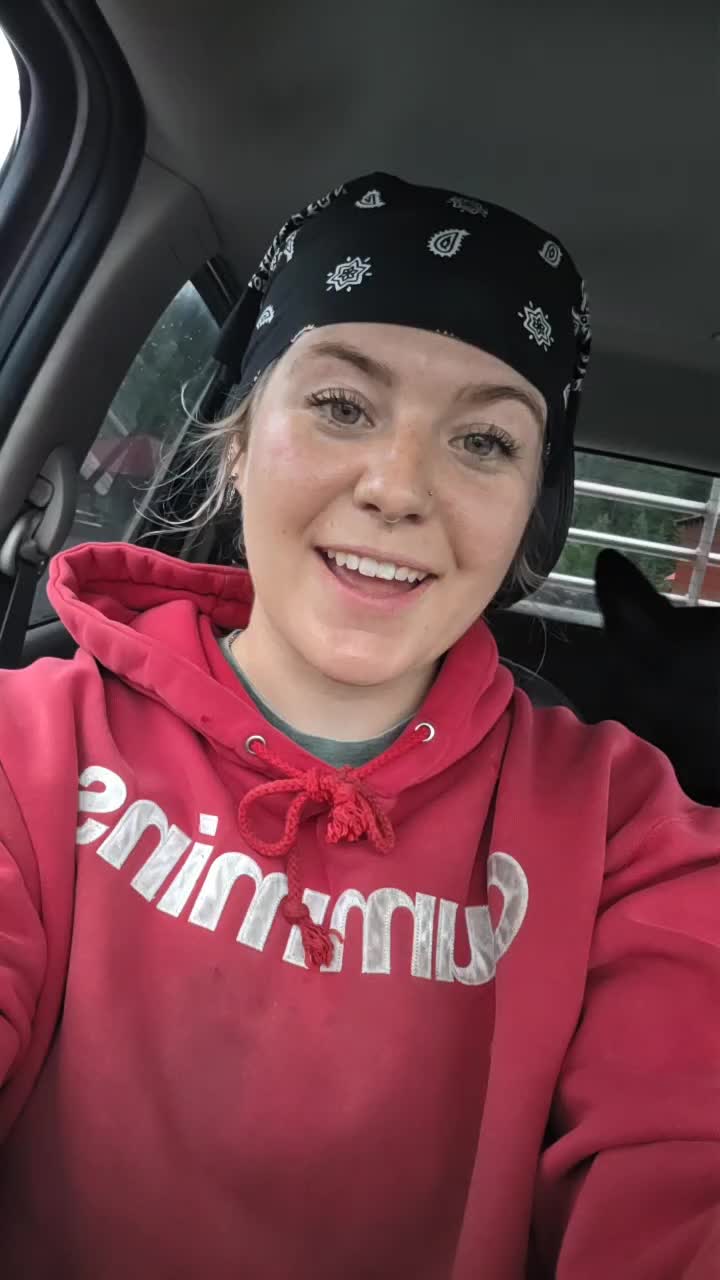 @Jessicaaaa