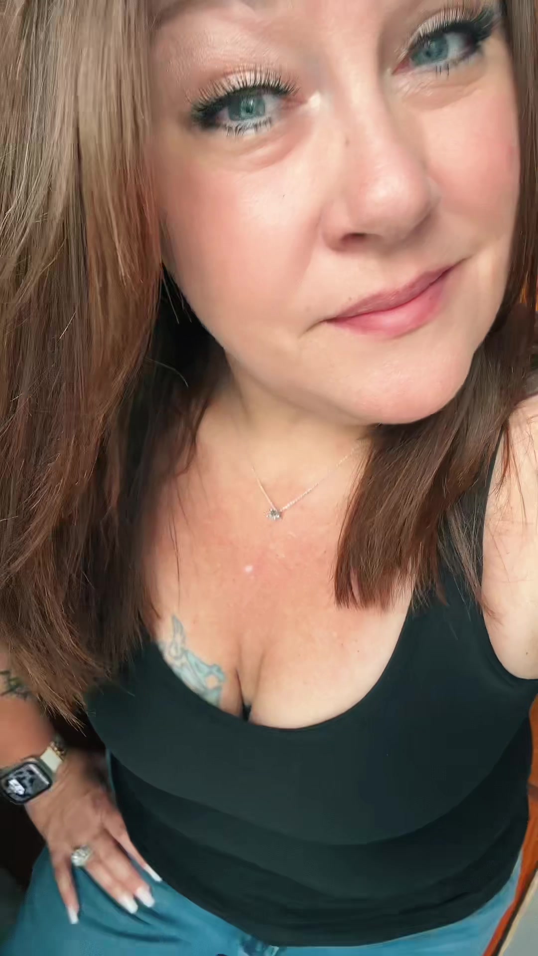 @Maria