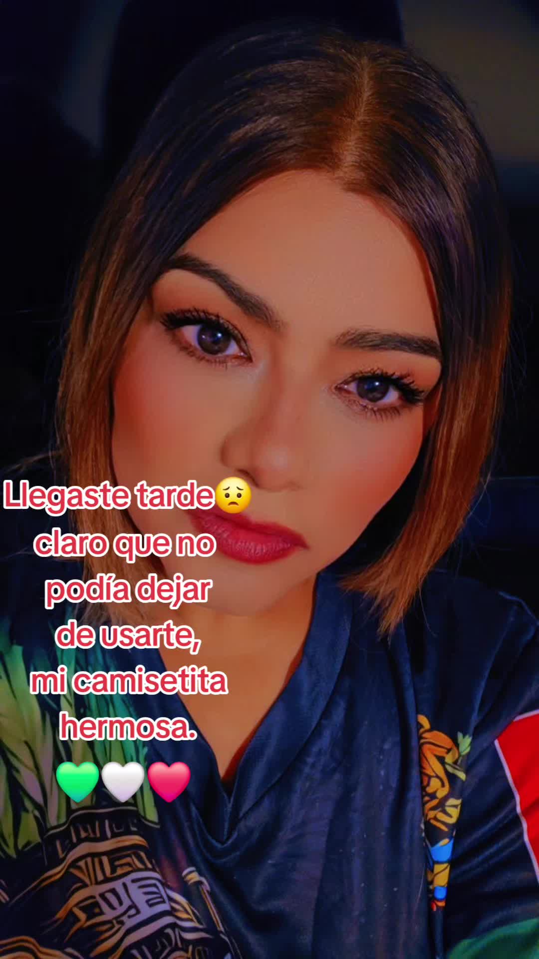 @ca1rmen