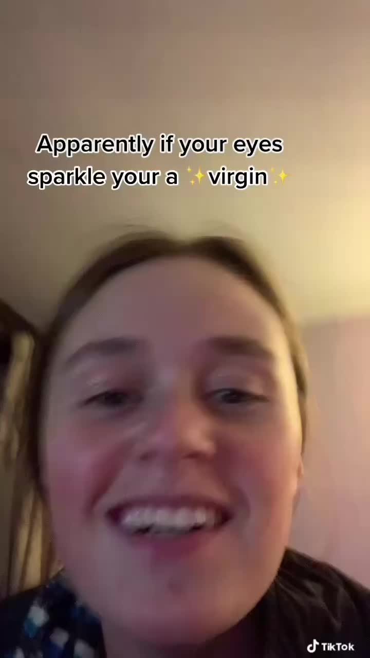 @Kizzy carter 🤤
