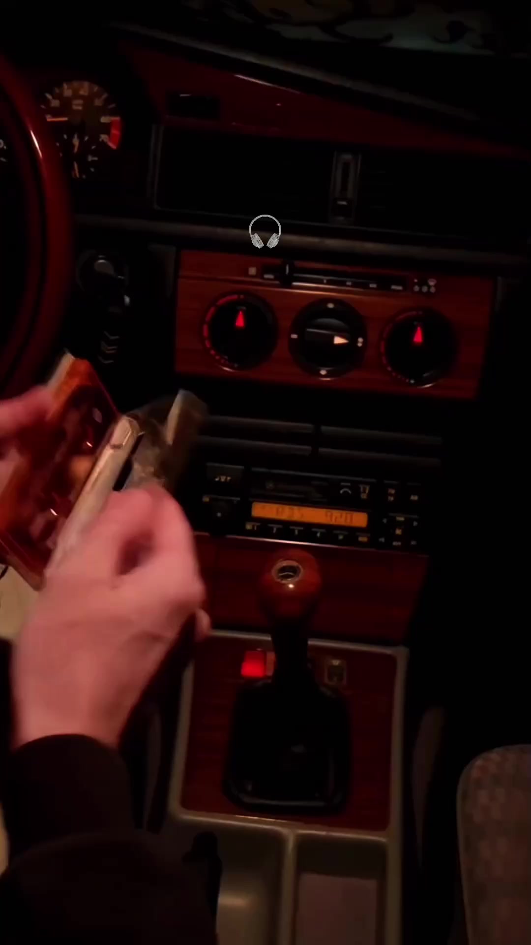 @𝐌𝐔𝐒𝐈𝐂𝐎𝐍💔🎧