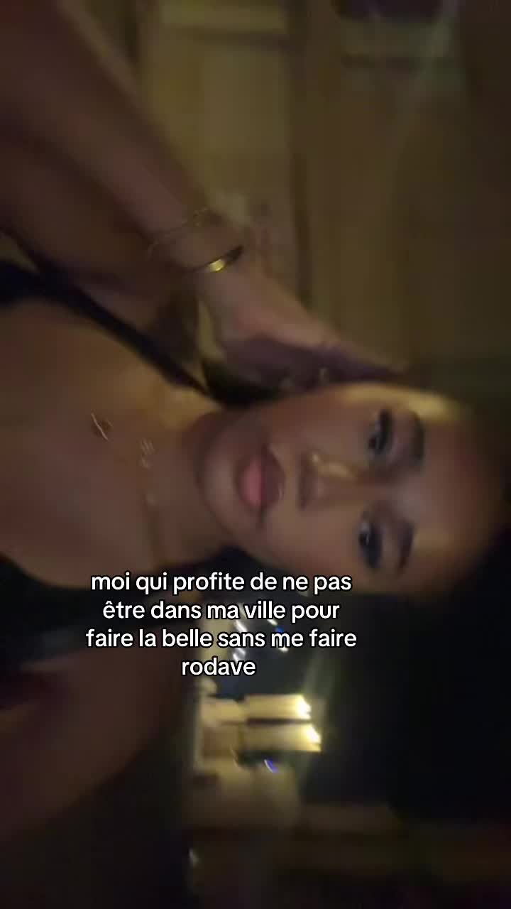 @ambree🇩🇿🇨🇲