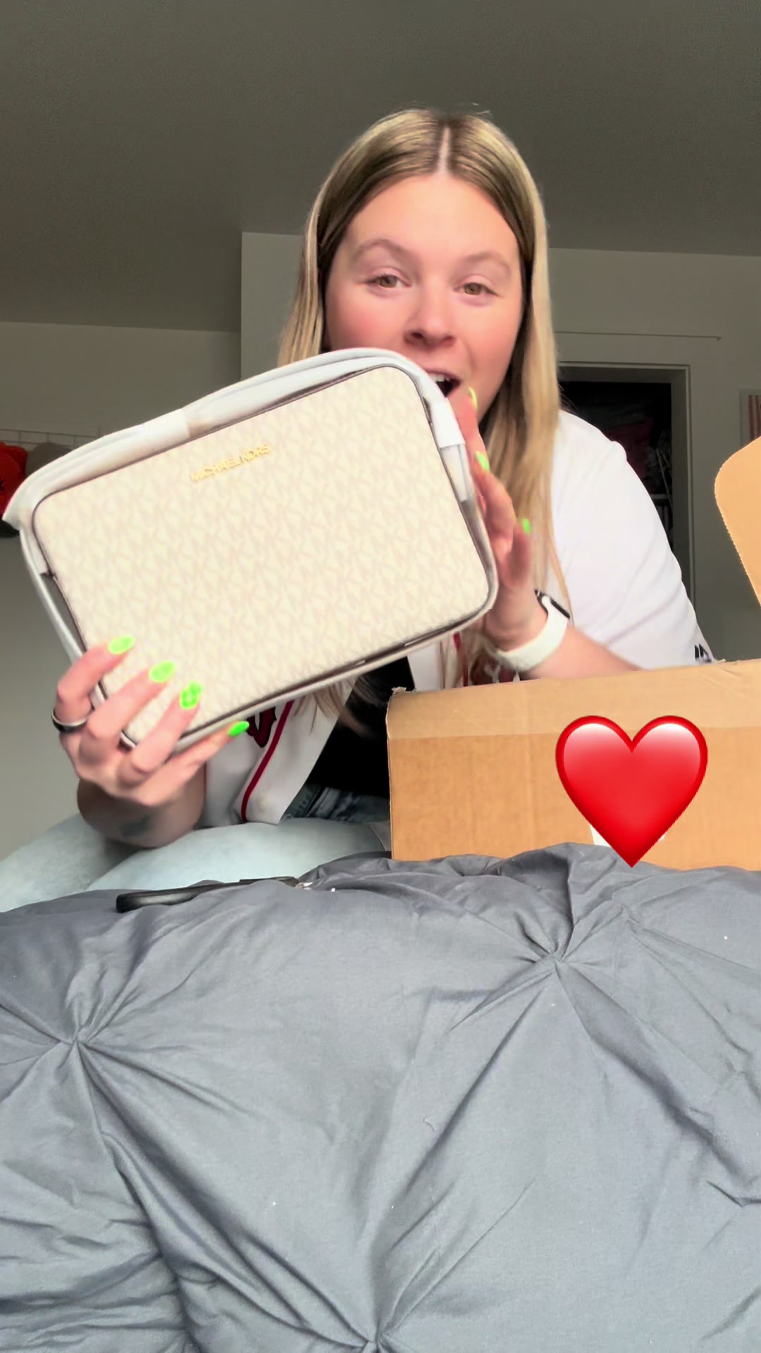 @ashleyyyyannnn