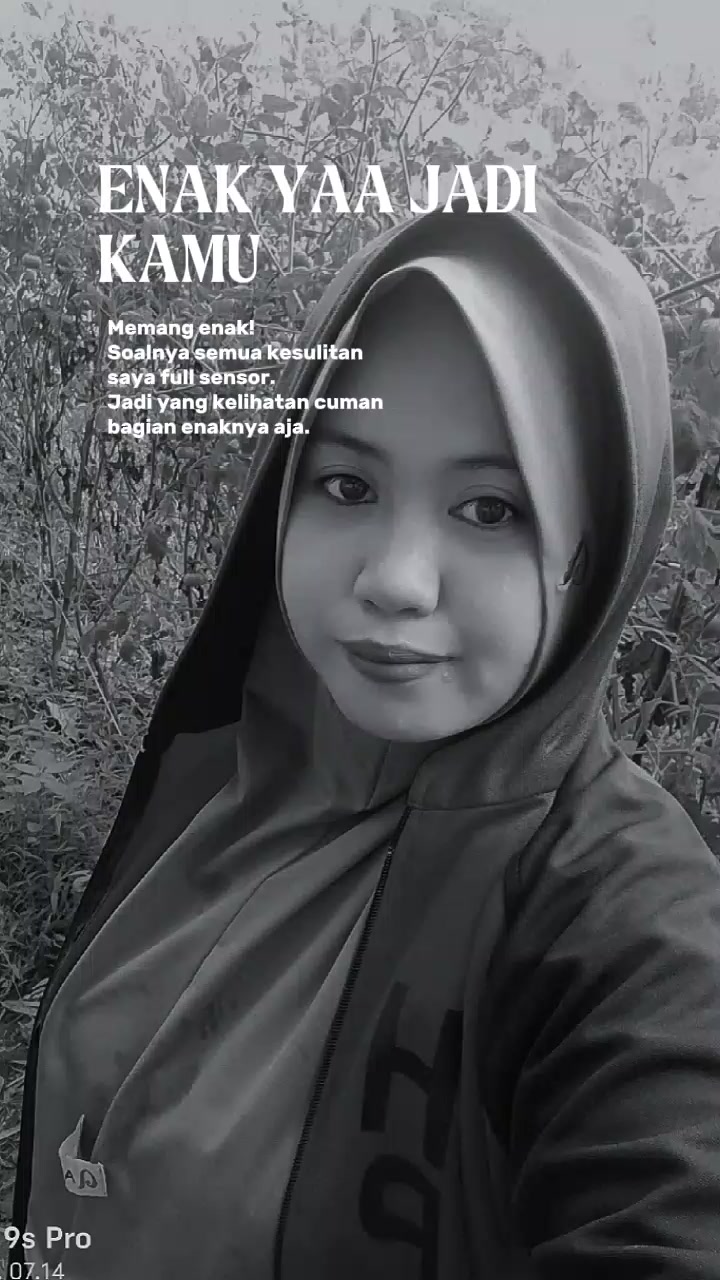 @anaristi99