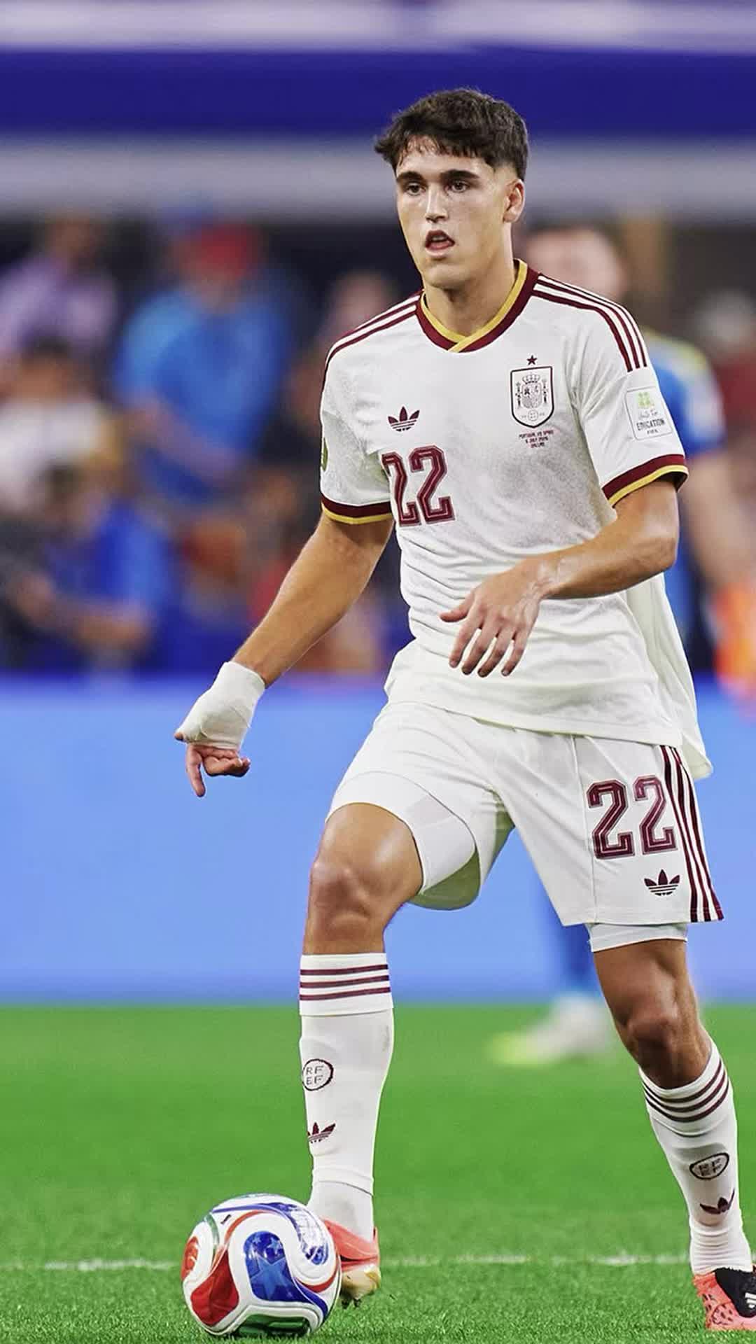 @F&uacute;tbol del mundo