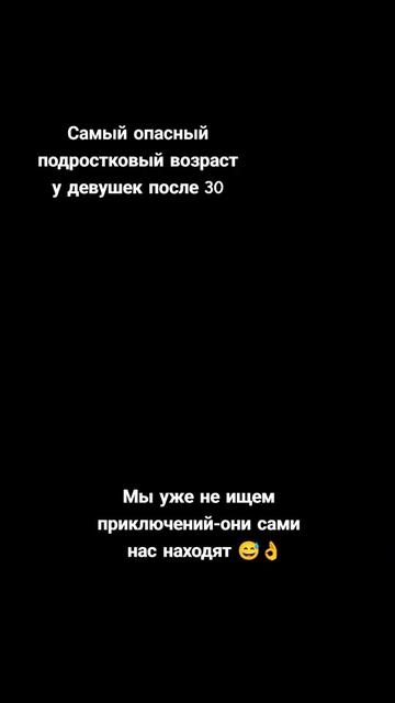 @🦋OLGA🦋