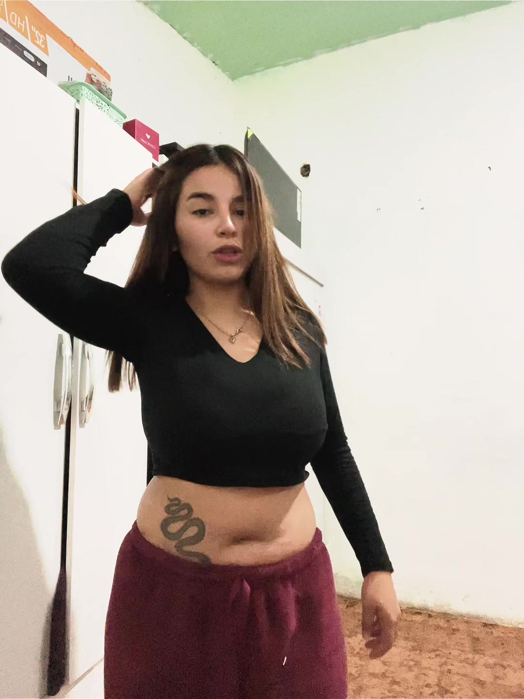 @juliana_vveron22