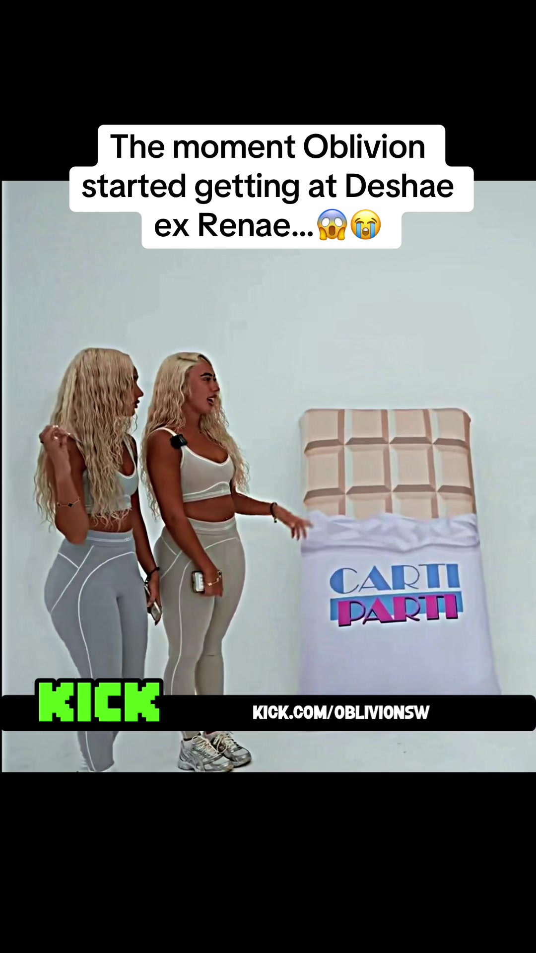@Silent.clips