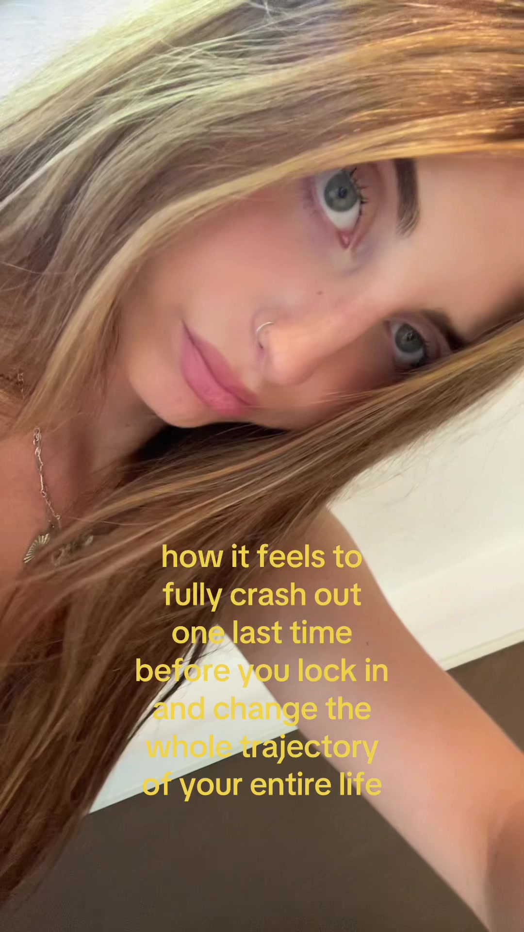@Julia✮
