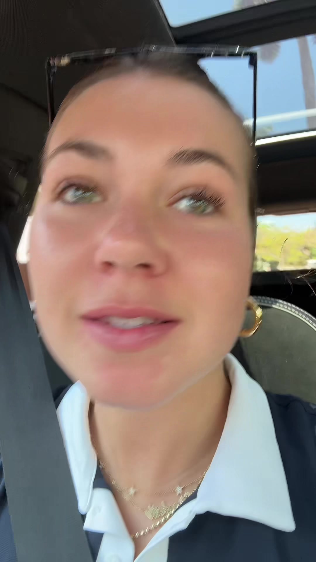 @lizlanden