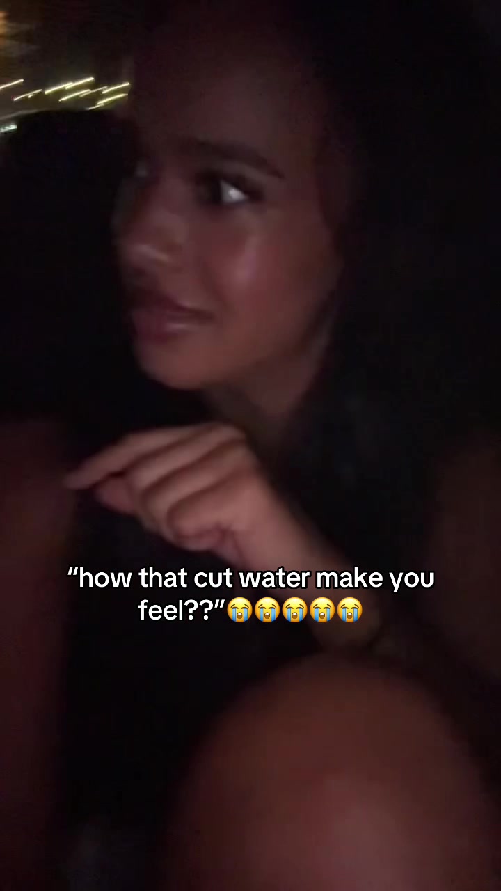 @kryslin🤩