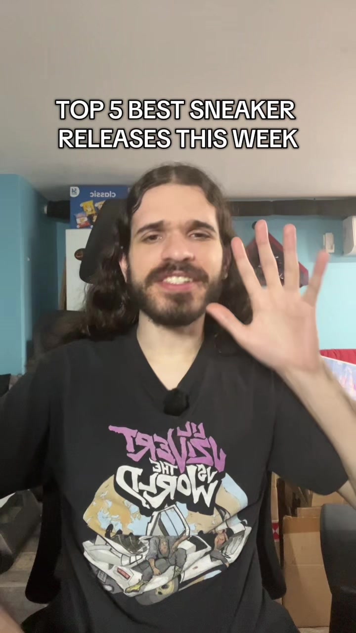 @sneakcoder