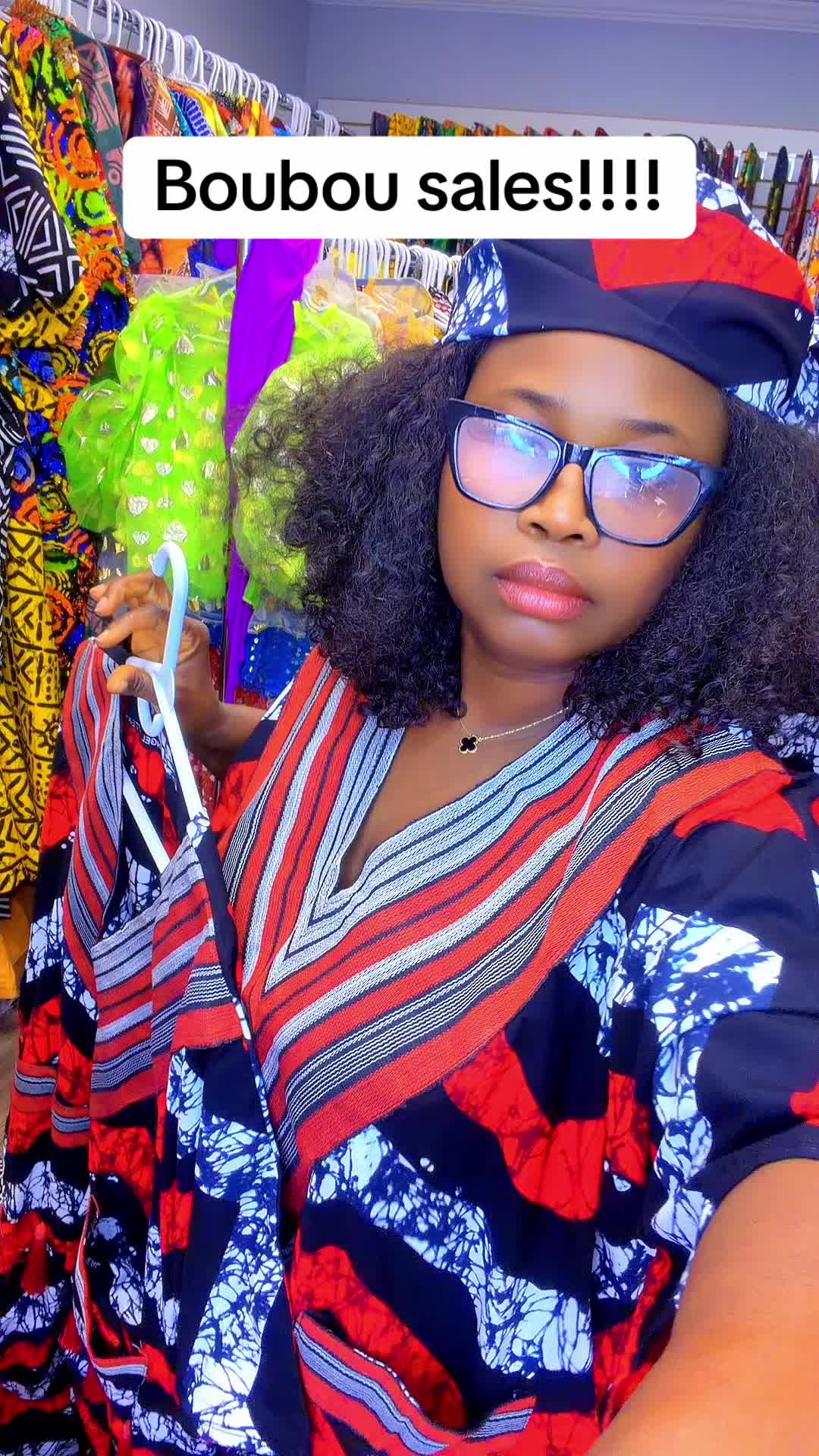 @Nikky.couture