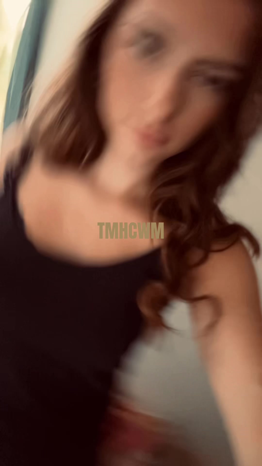 @celiouchee_ 🧚🏻&zwj;♂️