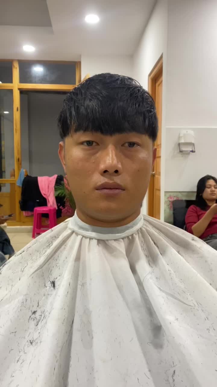@jenny’s hair & beauty studio